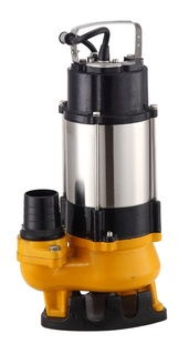 匠心筑品質，服務鑄信賴 蘇州市相城區渭塘英元機電設備經營部的五金零售之道