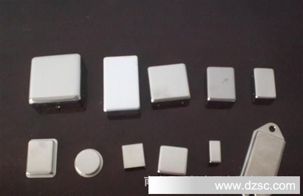 用心服務(wù)，品質(zhì)為先——專業(yè)五金沖壓件批發(fā)零售，攜手共贏未來